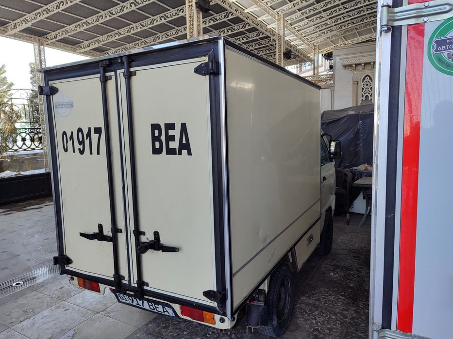 Labo sotiladi yaxshi xolatda