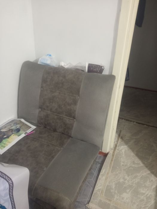 Срочно продаю мебель