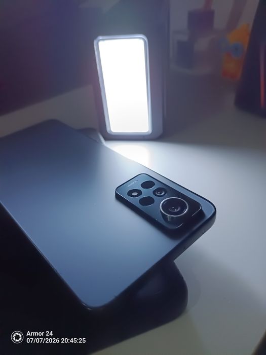 Xiaomi Redmi Note 12 Pro
