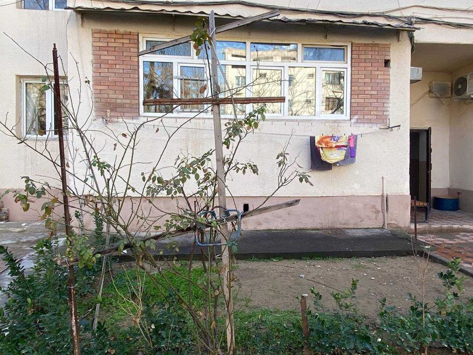 Rakat Korzinka kvartirasi sotiladi 4 xonali