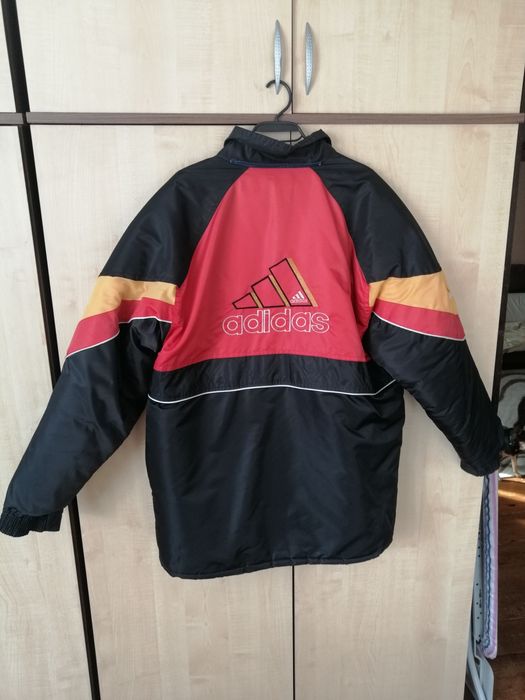 Мода мъжки дрехи