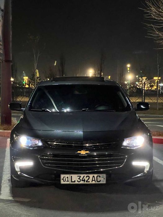 Rent Car/Rent a car/Прокат Авто/Рент Кар Авто прокат/Кунлик Ижара/car