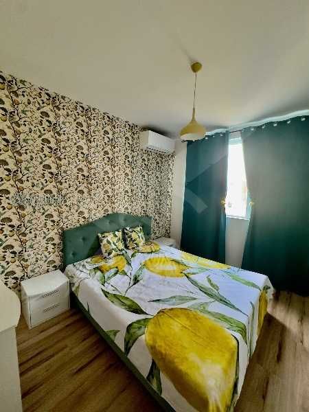 Продава се Двустаен апартамент в Пловдив, Коматевски възел - 73 кв.м за 908 €/кв.м - Снимка #3