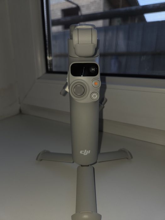 Dji mobile 7 (новый)