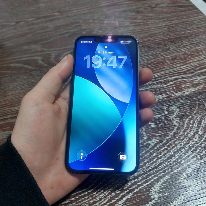 Айфон13 ляляля iphone 13 идеал есть обмен