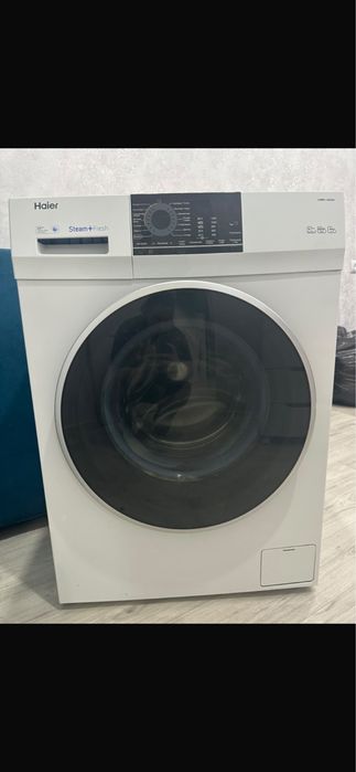Продам стиральную машинку