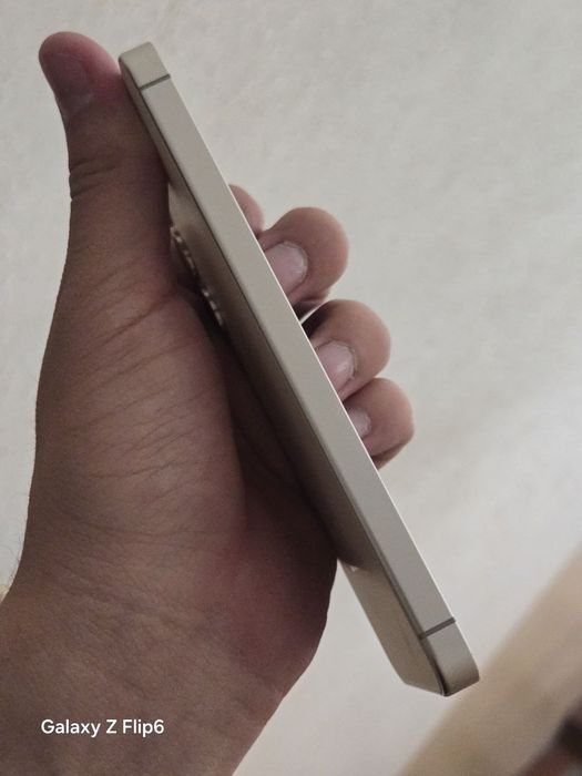 Samsung s24  5G 512gb