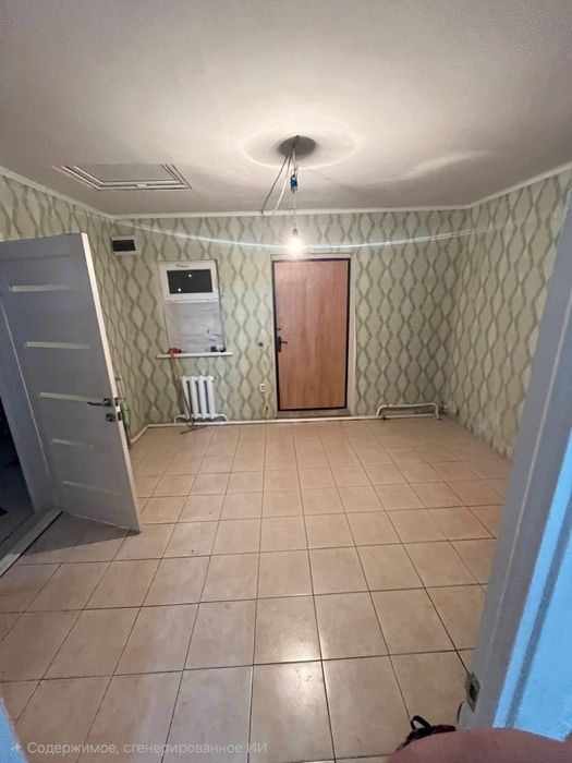 Продам дом 150 кв мтр Уральск