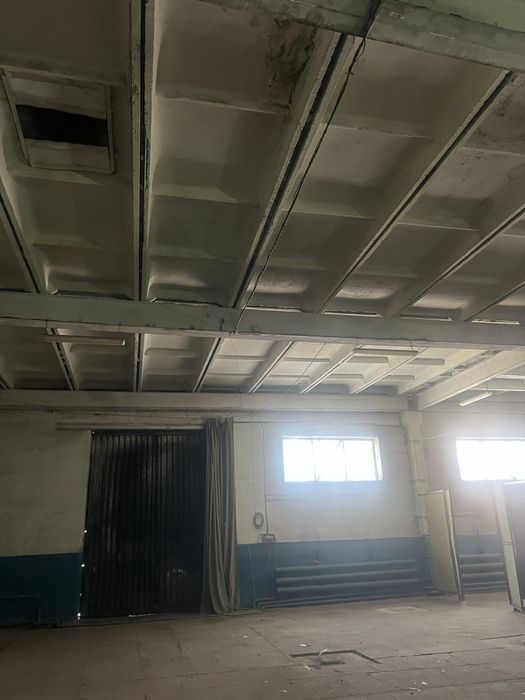 Продам плиты разные