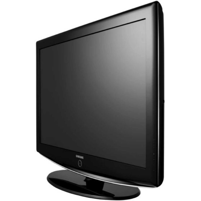 Samsung LCD TV LA32A450C1