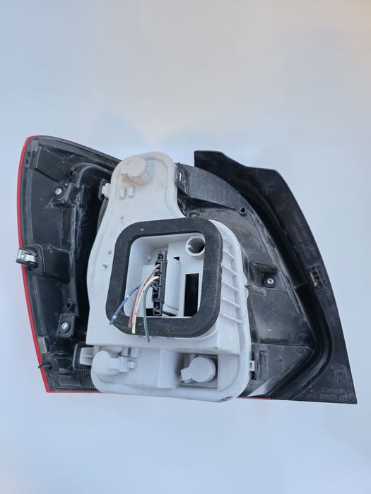 Десен стоп Vw Polo MK5 6R1/6C1
