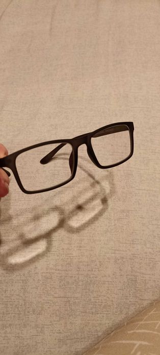 Нови диоптрични очила