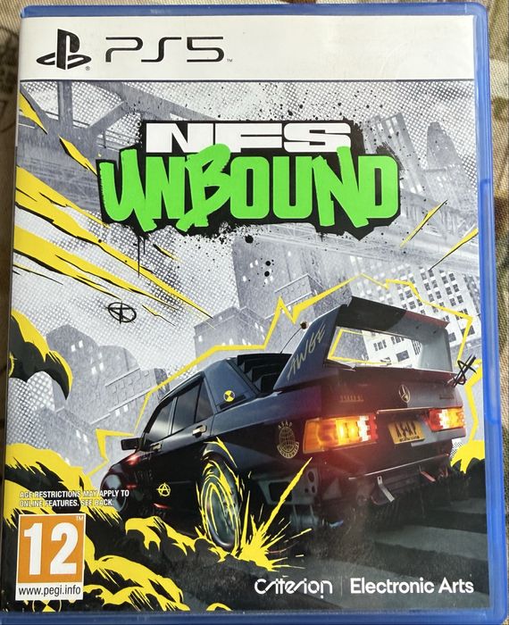 Игры для PSP4 и PSP5