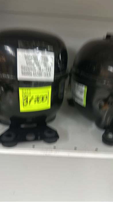 Ремонт холодильников иморозильников