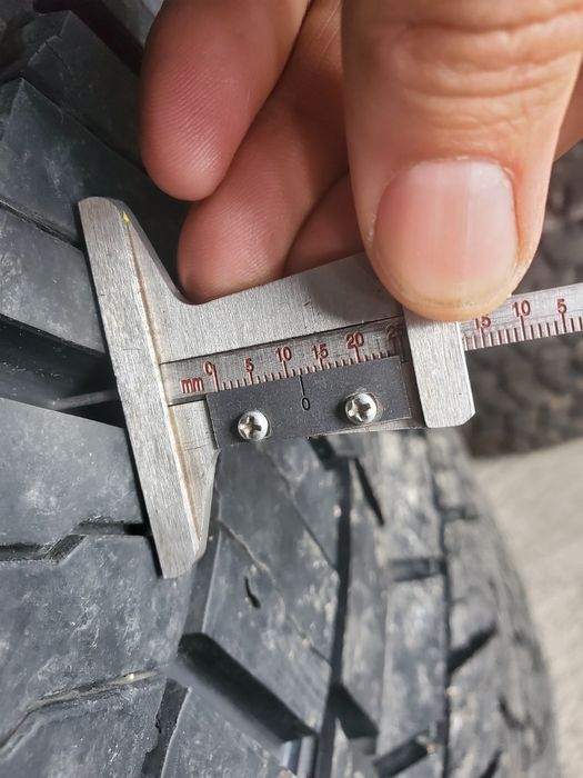 Anvelope  315 70 22.5 michelin camion