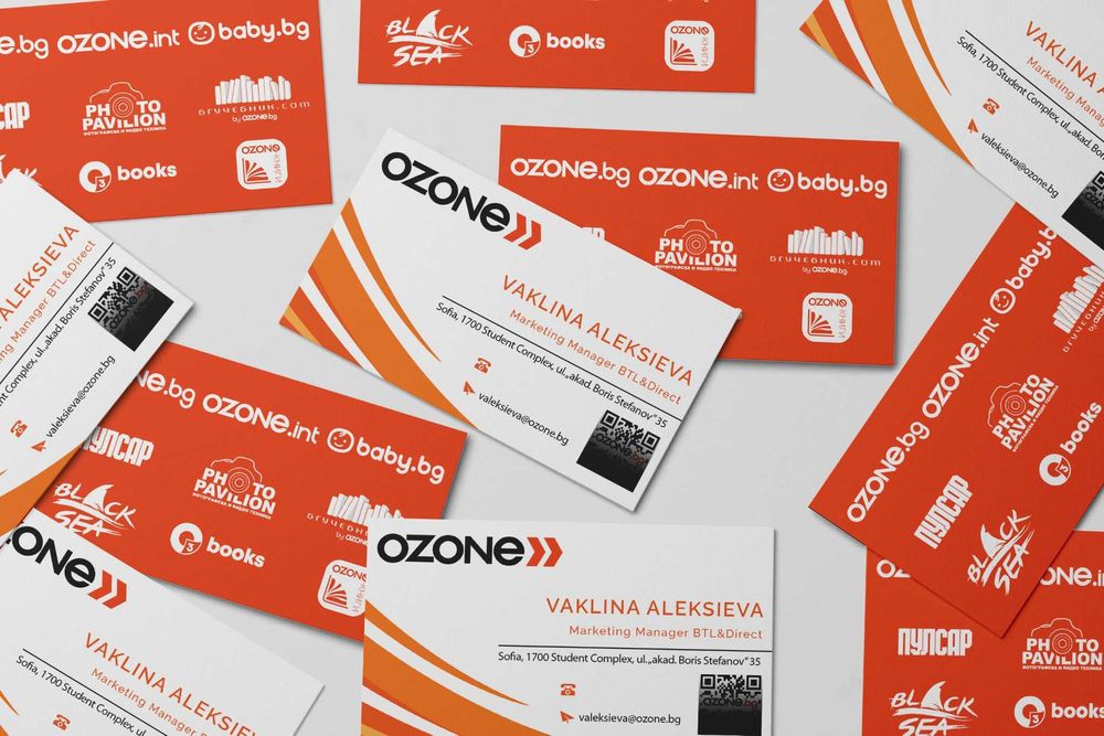 Дизайн на, лого, флаер, плакат, бранд индентичност