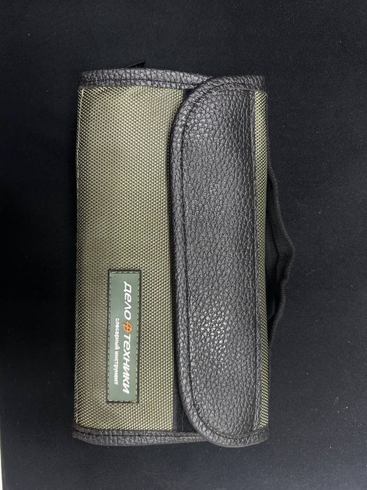 Набор трещетка с головками