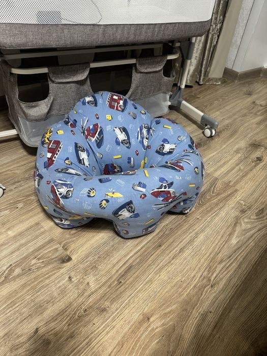 Продам детский кровать