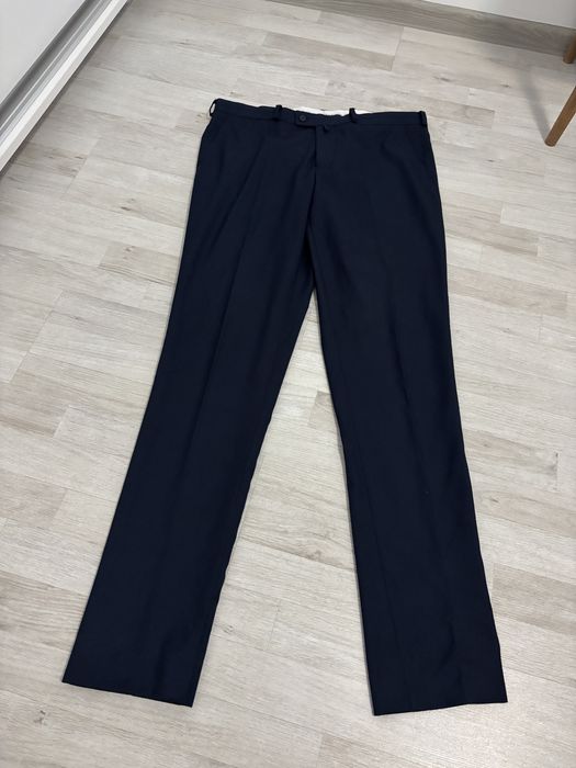 Costum barbati marimea 50