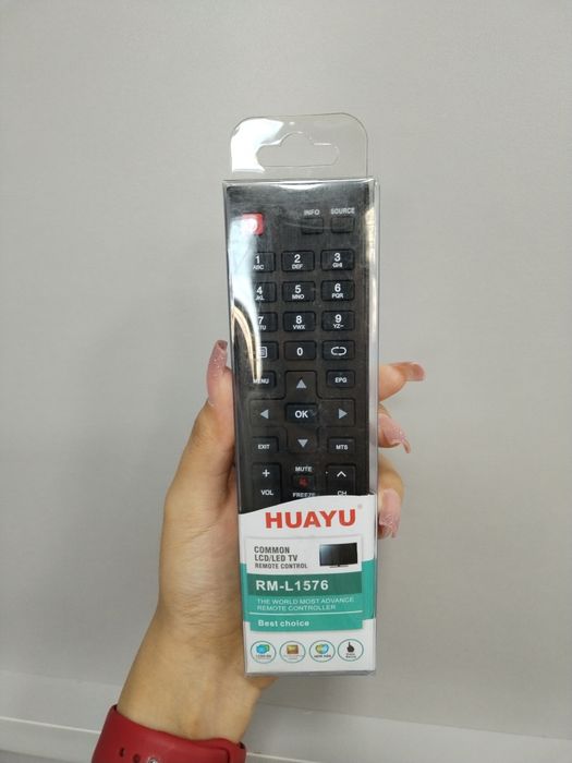 Продажи Daewoo пулть