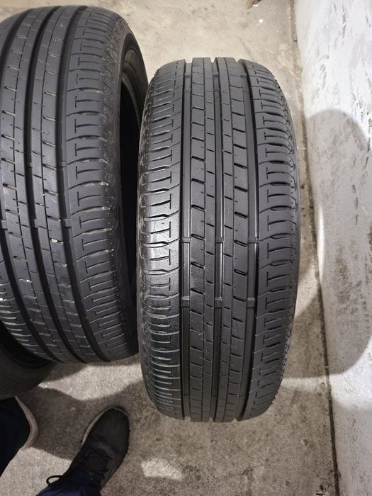 Anvelope vara 185 55 16