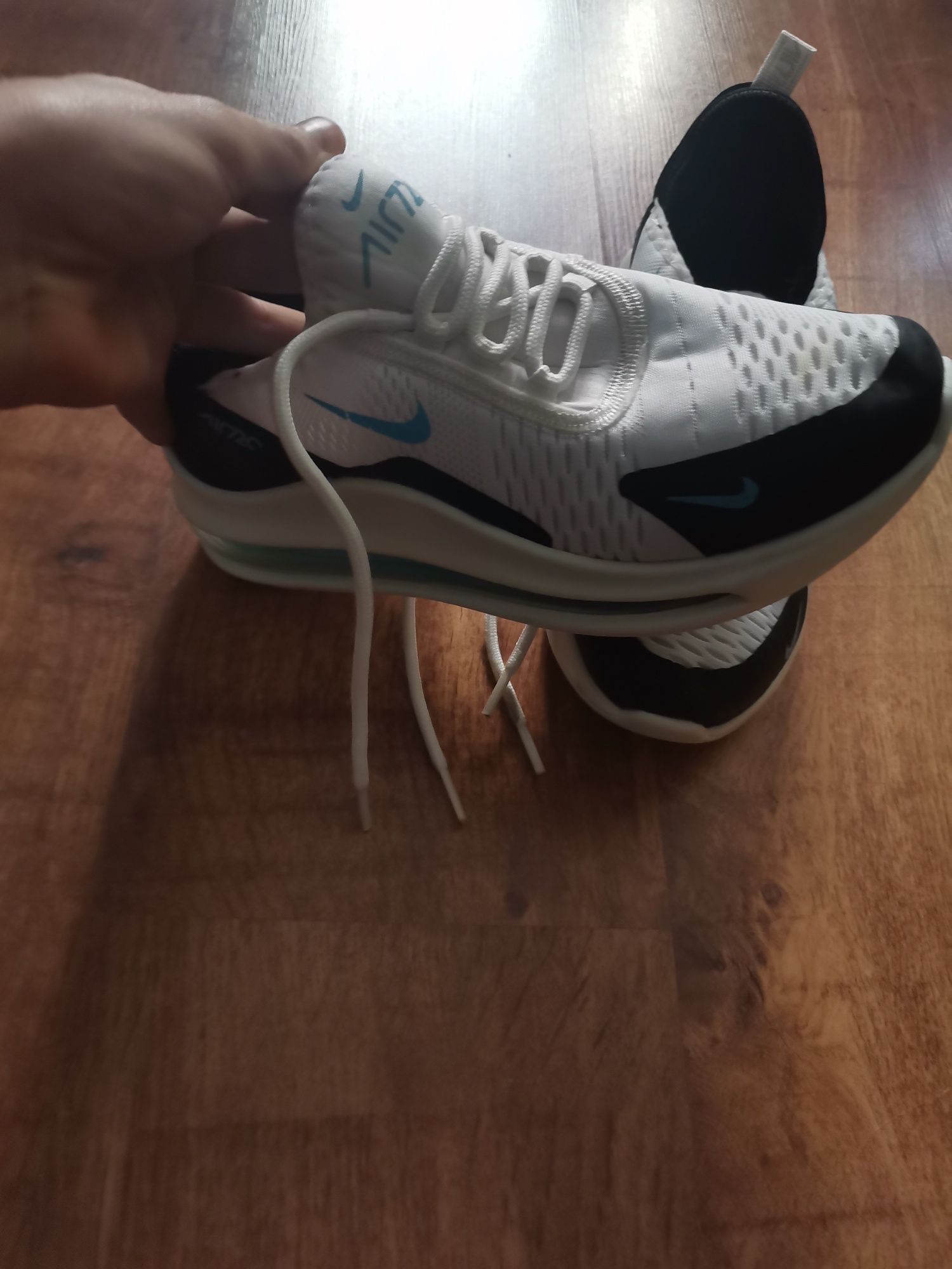 Nike air max 72 C OLX.bg