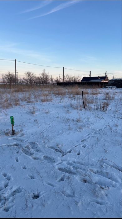 Продам или обменяю