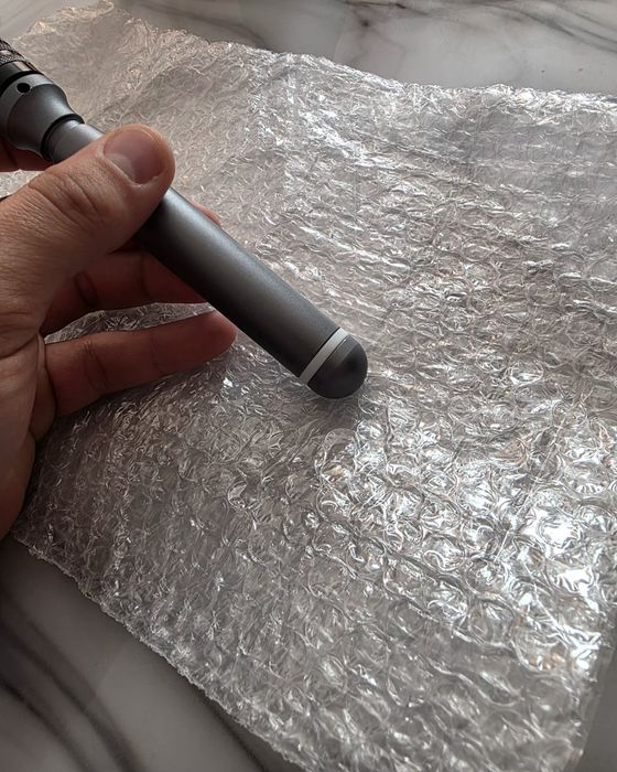 Острилка за волфрам ,tungsten sharpener