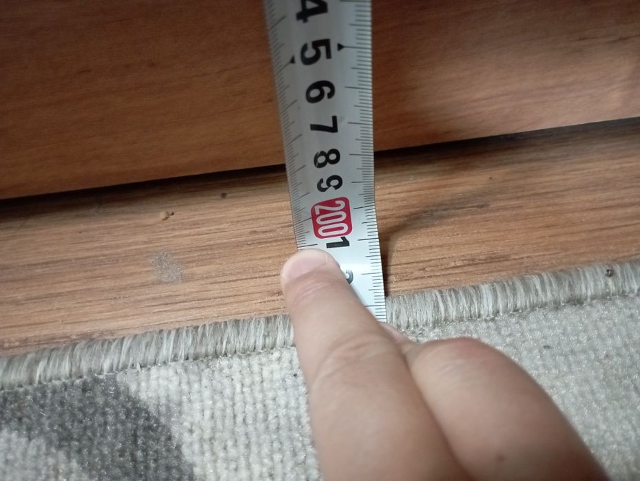 Продам шкаф для прихожей