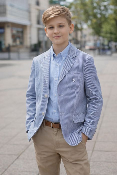 Вещи для пацана на 13 лет