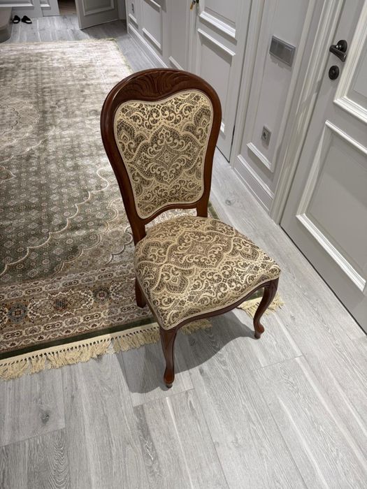 Стулья белорусские