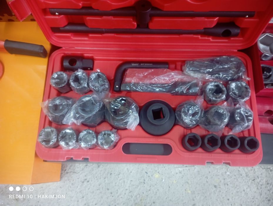 Usta akalarimiz uchun qora kalyoni galovka naborimiz keldi