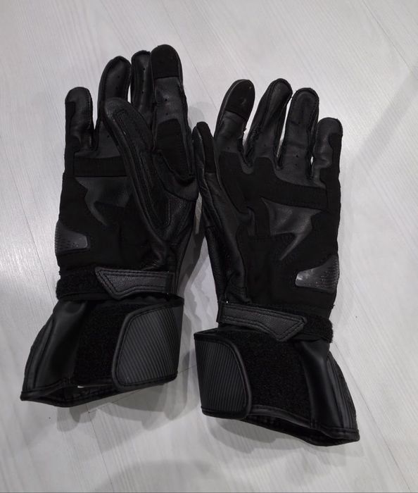 Mănuși moto RevIt Metis 2 marime M