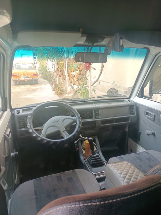 Акерпвврррпаавву