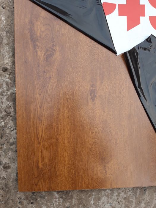 АЛЮКОБОНД в Ташкенте от производителя низкие цены алюкабонд есть