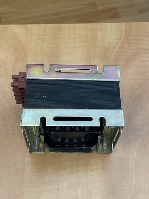 Transformator Electric 24 V - 280 W