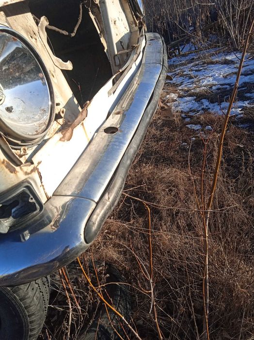 волга  2410  газ