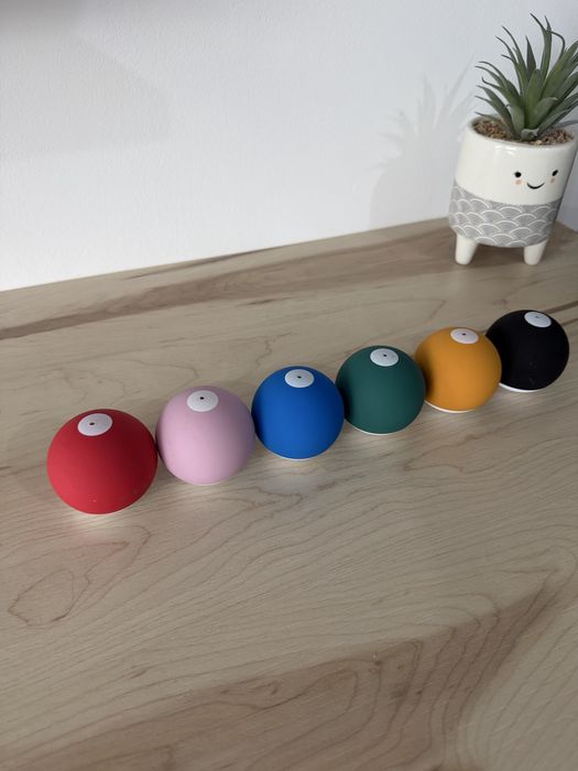 Kendama Tama (bilă kendama)