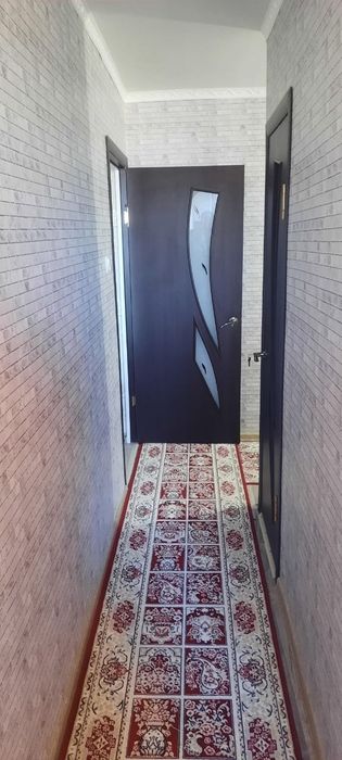 Квартира посуточно, Кульсары