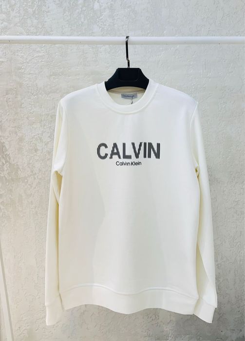 Мъжки блуза висок клас.