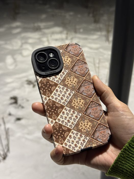 Iphone 15 / Айфон 15