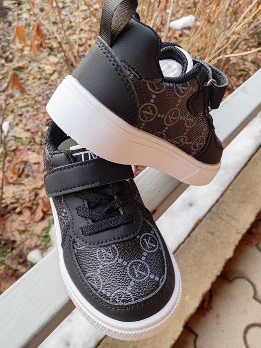 Обувь качество супер