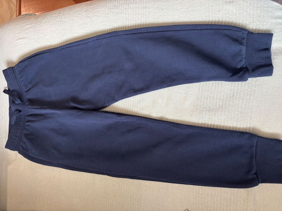 Дънки и долнища за момче