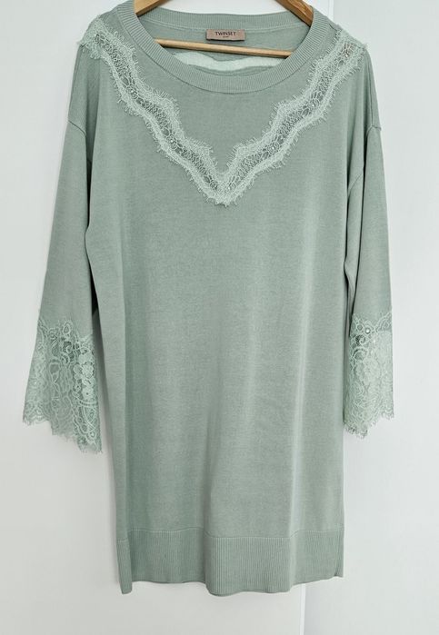 Twinset Milano рокля