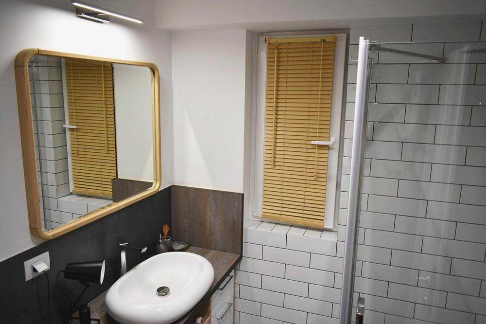 Apartament de ÎNCHIRIAT 3 camere amenajare PREMIUM (proprietar)