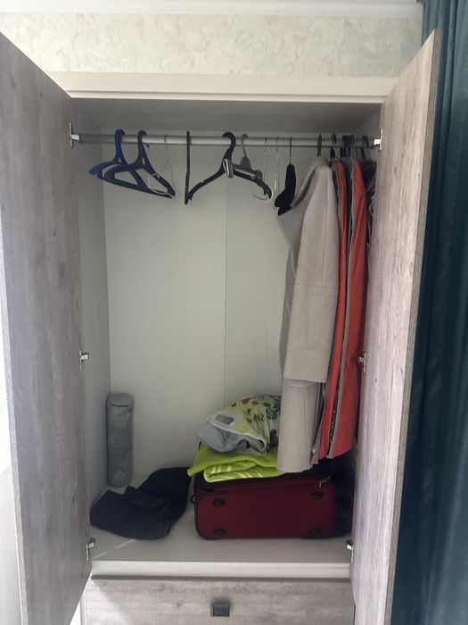 Срочно продается Детский мебель