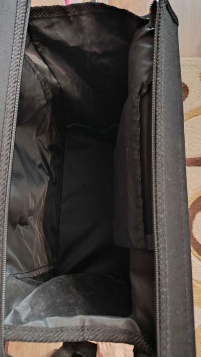 Vand gentI pentru portbagaj bicicleta