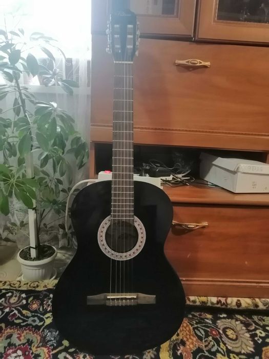 Класическа китара Padova