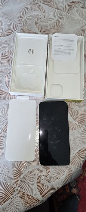 Продам  iPhone 14