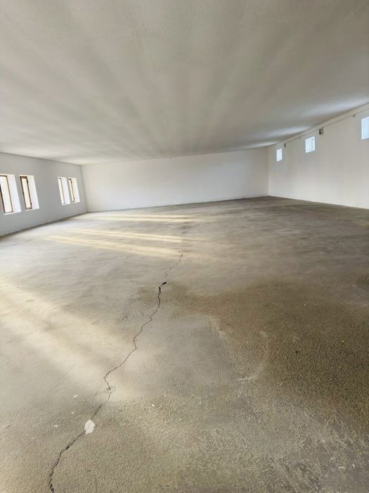 Арендага берилади срочно.Райи центрга